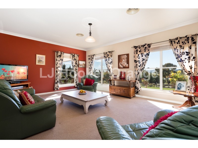 4 Emmas Lane, Orange NSW 2800