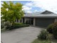 5 Whitney Place, Orange NSW 2800