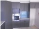 5 Whitney Place, Orange NSW 2800