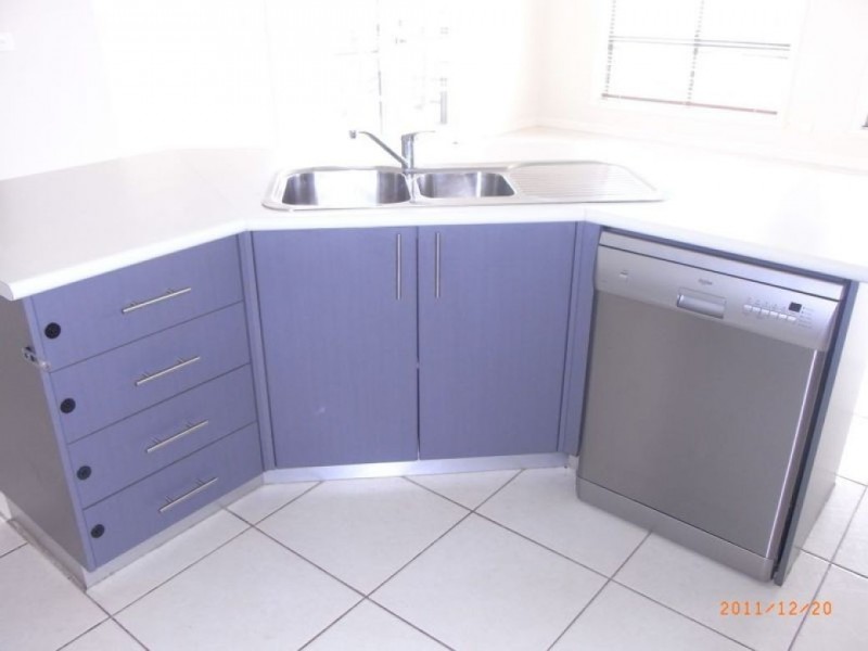 5 Whitney Place, Orange NSW 2800