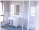 5 Whitney Place, Orange NSW 2800