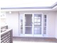 5 Whitney Place, Orange NSW 2800