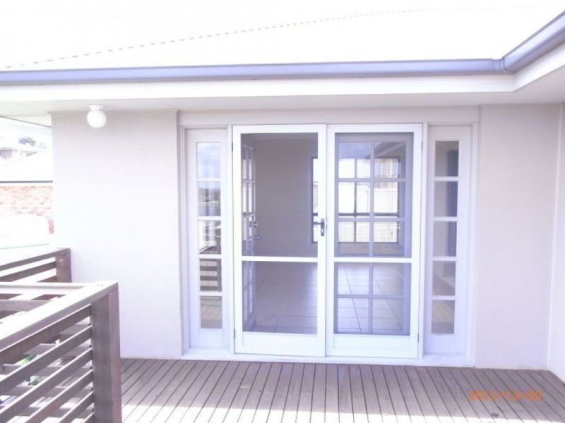 5 Whitney Place, Orange NSW 2800