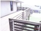 5 Whitney Place, Orange NSW 2800