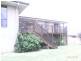 5 Whitney Place, Orange NSW 2800