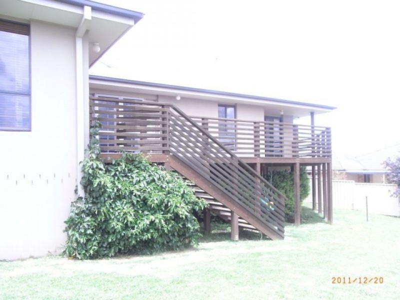 5 Whitney Place, Orange NSW 2800