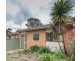 15/5-12 Keithian Place, Orange NSW 2800