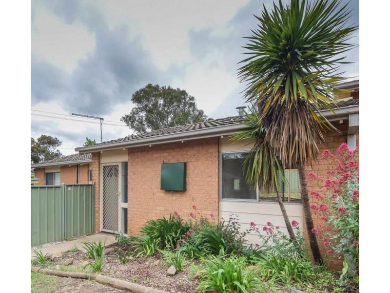 15/5-12 Keithian Place, Orange NSW 2800
