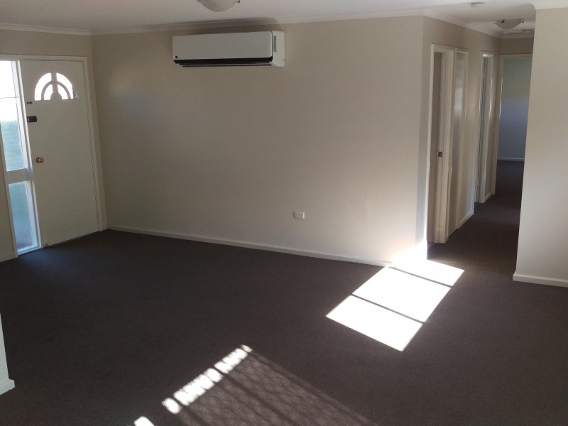 15/5-12 Keithian Place, Orange NSW 2800