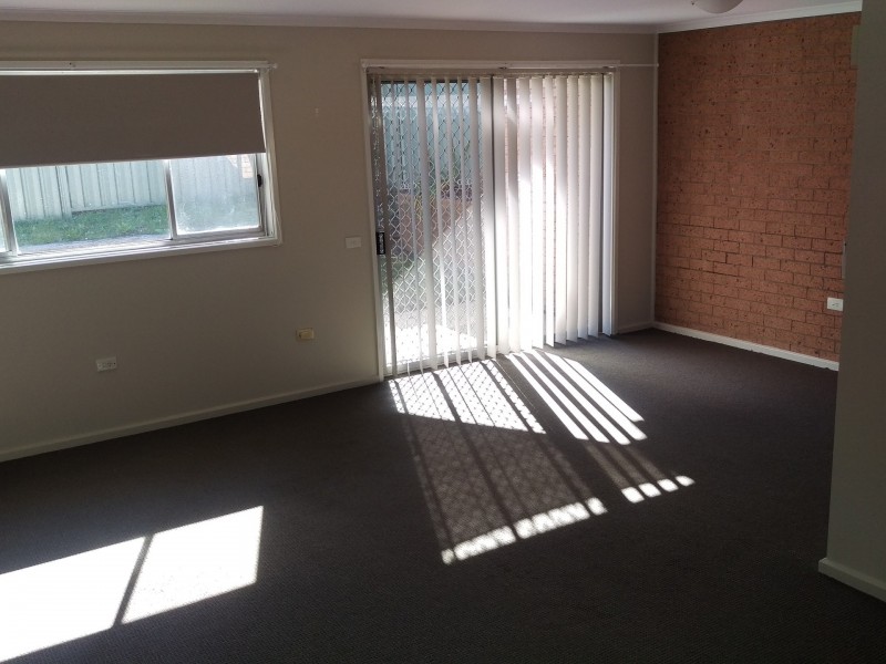 15/5-12 Keithian Place, Orange NSW 2800