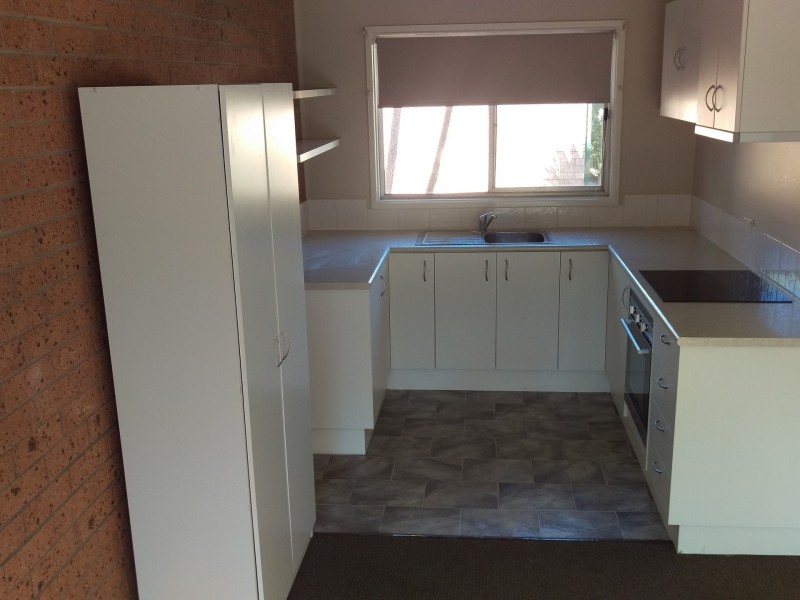 15/5-12 Keithian Place, Orange NSW 2800