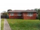 13 Pimpala Place, Orange NSW 2800