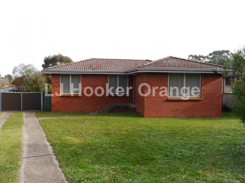 13 Pimpala Place, Orange NSW 2800