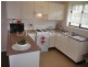 13 Pimpala Place, Orange NSW 2800