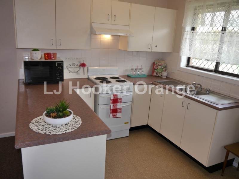 13 Pimpala Place, Orange NSW 2800