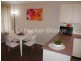 13 Pimpala Place, Orange NSW 2800
