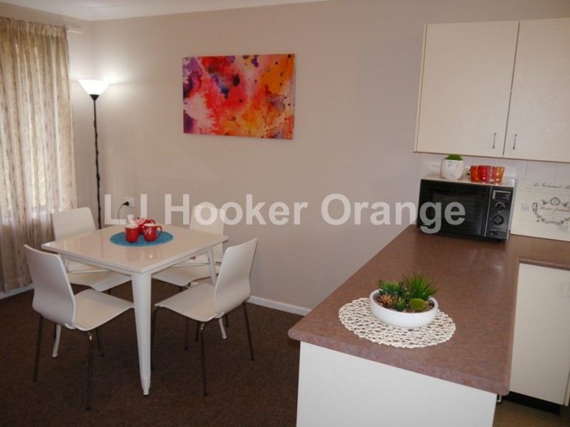 13 Pimpala Place, Orange NSW 2800