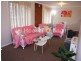 13 Pimpala Place, Orange NSW 2800