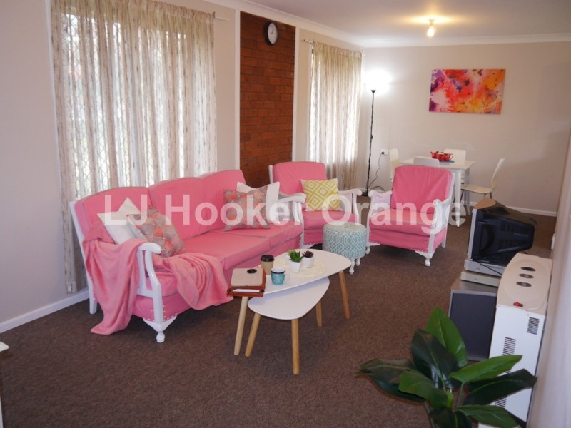 13 Pimpala Place, Orange NSW 2800