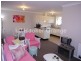 13 Pimpala Place, Orange NSW 2800