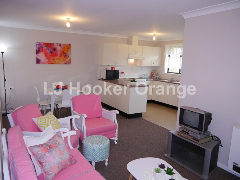 13 Pimpala Place, Orange NSW 2800