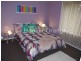 13 Pimpala Place, Orange NSW 2800
