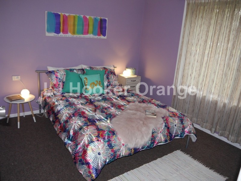 13 Pimpala Place, Orange NSW 2800