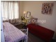 13 Pimpala Place, Orange NSW 2800