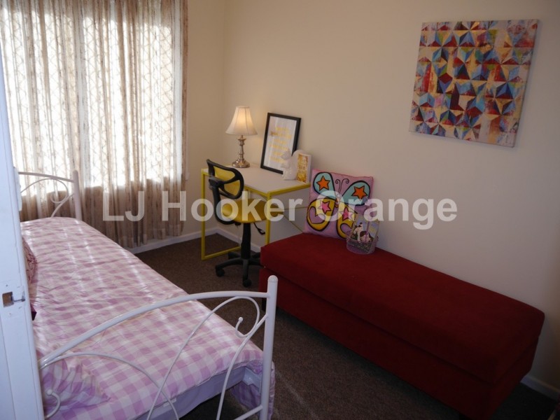 13 Pimpala Place, Orange NSW 2800