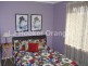 13 Pimpala Place, Orange NSW 2800