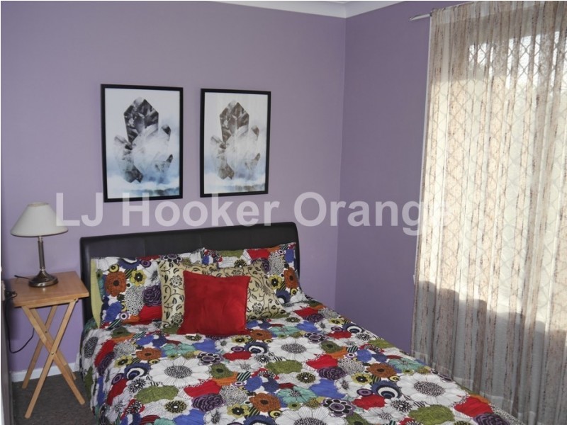 13 Pimpala Place, Orange NSW 2800