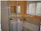 13 Pimpala Place, Orange NSW 2800