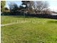 13 Pimpala Place, Orange NSW 2800