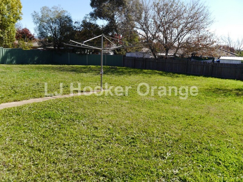 13 Pimpala Place, Orange NSW 2800