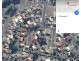 13 Pimpala Place, Orange NSW 2800