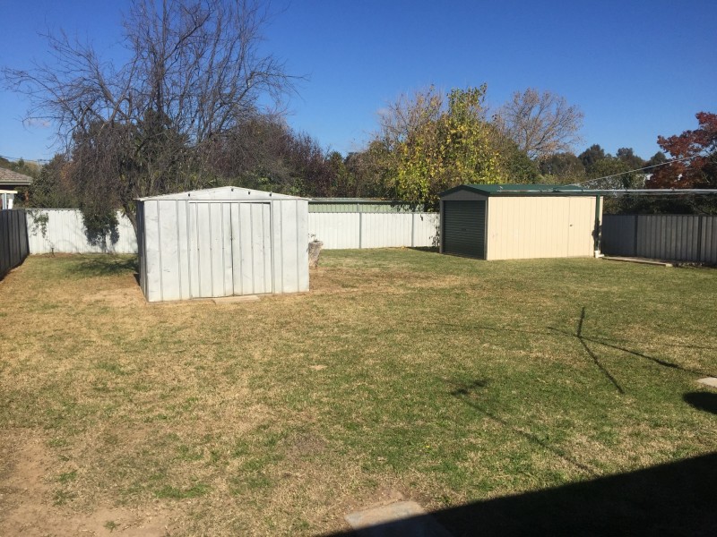 74 Margaret Street, Orange NSW 2800