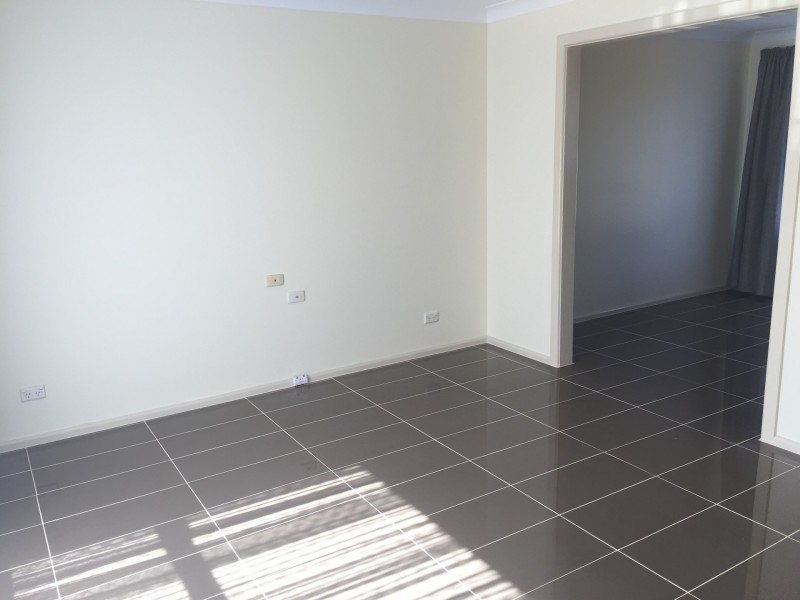 74 Margaret Street, Orange NSW 2800