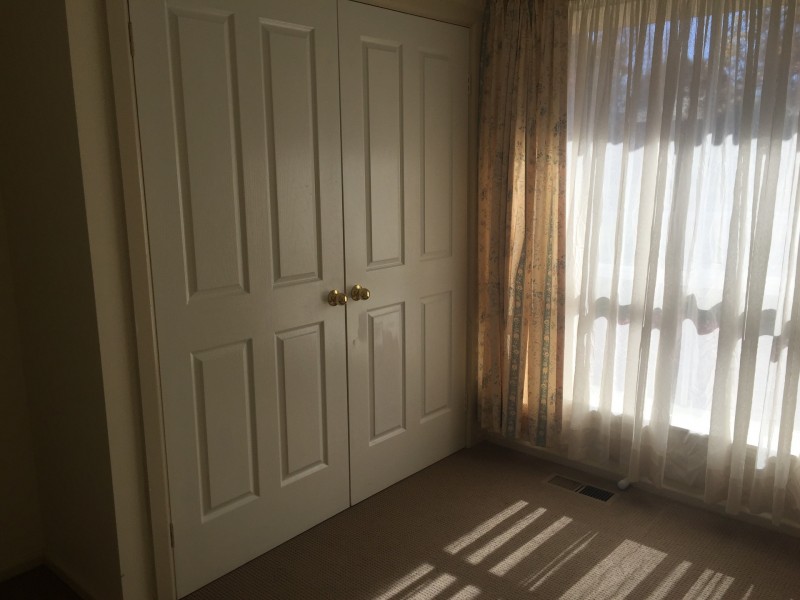 74 Margaret Street, Orange NSW 2800