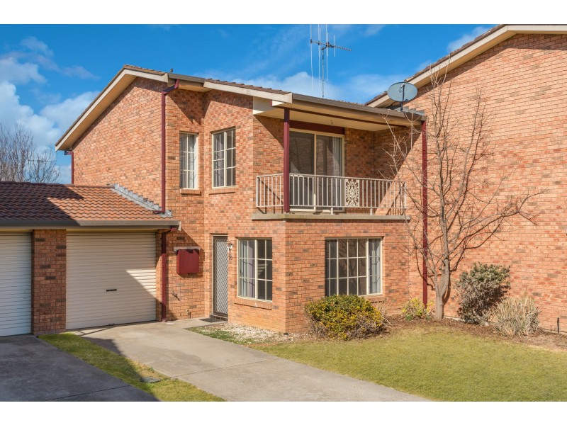 20/67 Kenna Street, Orange NSW 2800