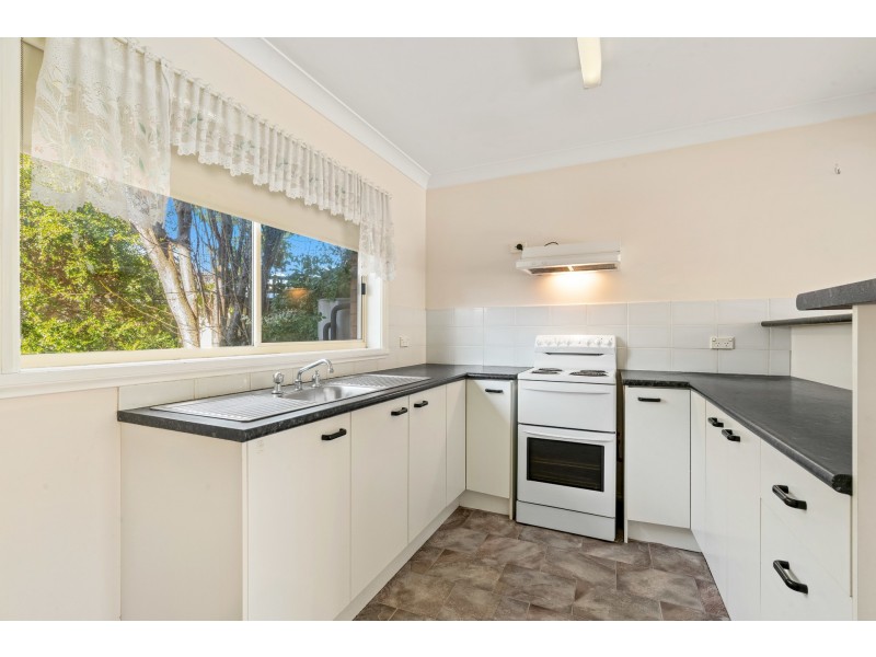 20/67 Kenna Street, Orange NSW 2800