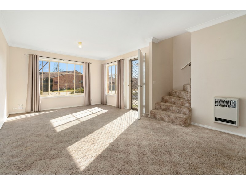 20/67 Kenna Street, Orange NSW 2800