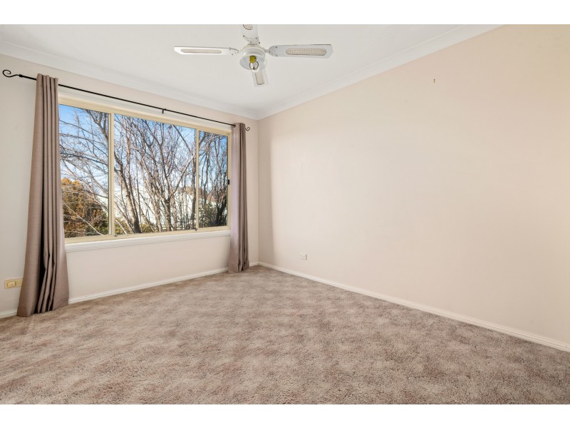 20/67 Kenna Street, Orange NSW 2800