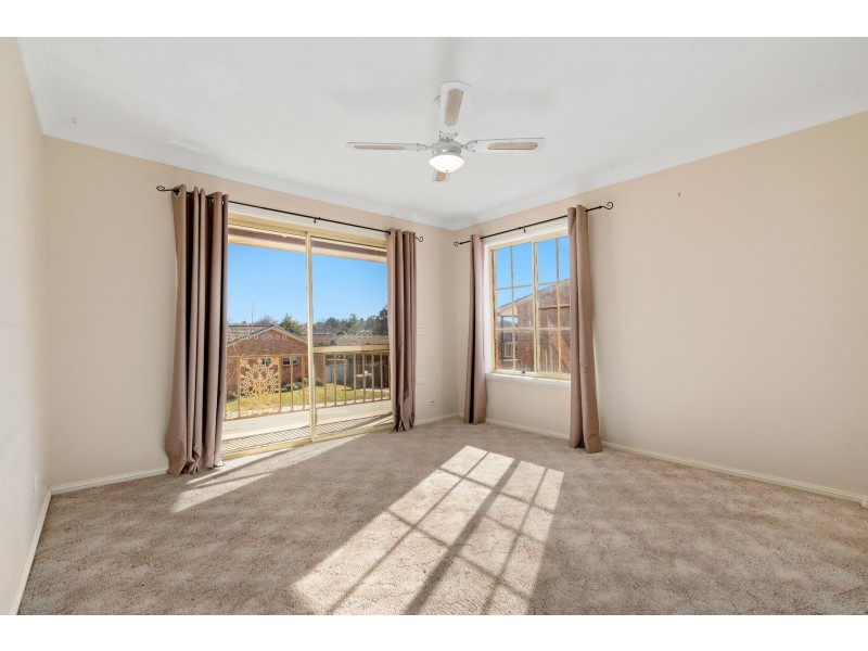 20/67 Kenna Street, Orange NSW 2800