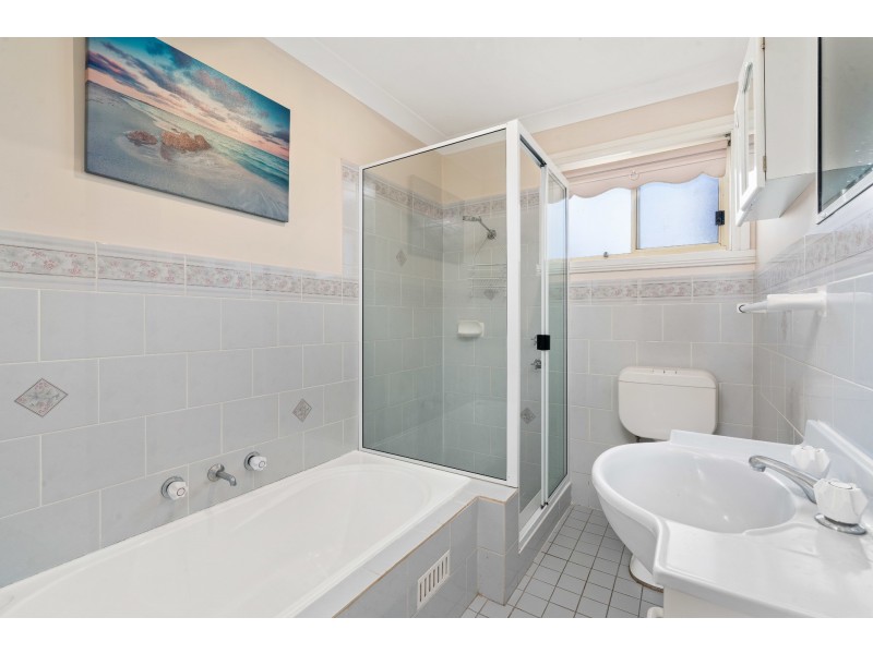 20/67 Kenna Street, Orange NSW 2800