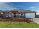 87 William Maker Drive, Orange NSW 2800