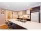 87 William Maker Drive, Orange NSW 2800