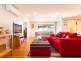 87 William Maker Drive, Orange NSW 2800
