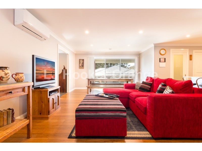 87 William Maker Drive, Orange NSW 2800