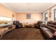 87 William Maker Drive, Orange NSW 2800