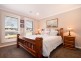 87 William Maker Drive, Orange NSW 2800